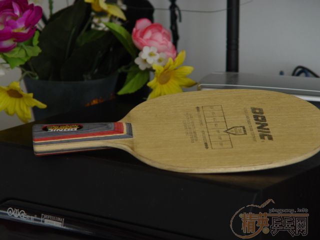 [��ͼ]�ҵ��ղأ�ֱ�ģ���������ۣ�����Ҫ�Ļ�����