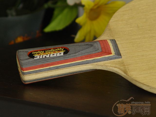 [��ͼ]�ҵ��ղأ�ֱ�ģ���������ۣ�����Ҫ�Ļ�����