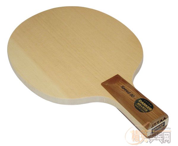 [��ͼ]�ҵ��ղأ�ֱ�ģ���������ۣ�����Ҫ�Ļ�����