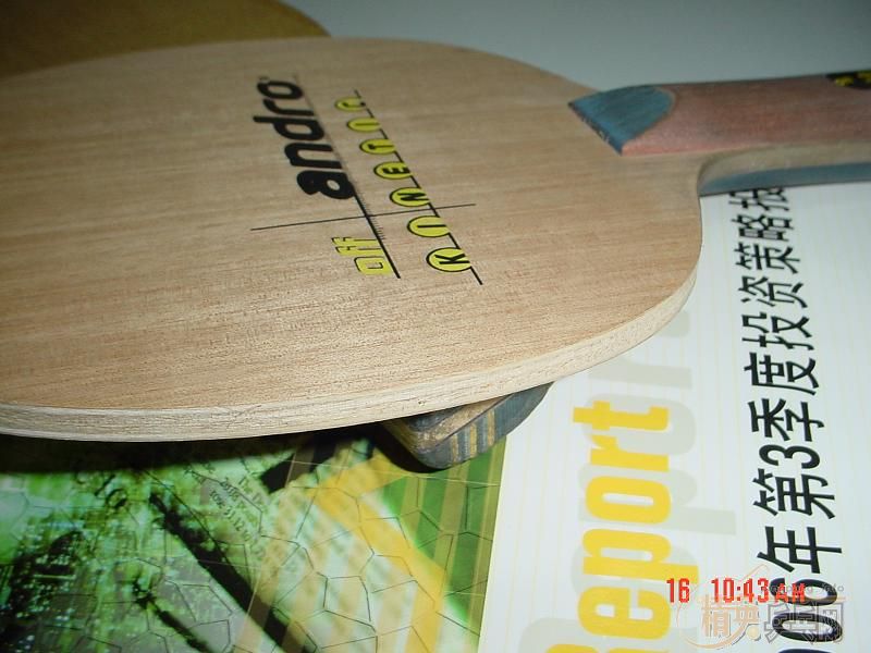 ��andro off+(��)��EG(��)��б��CL-CR(ֱ)�����µ÷���̼(ֱ)��sriver-L(9.5����)��δ��22#�˺�����