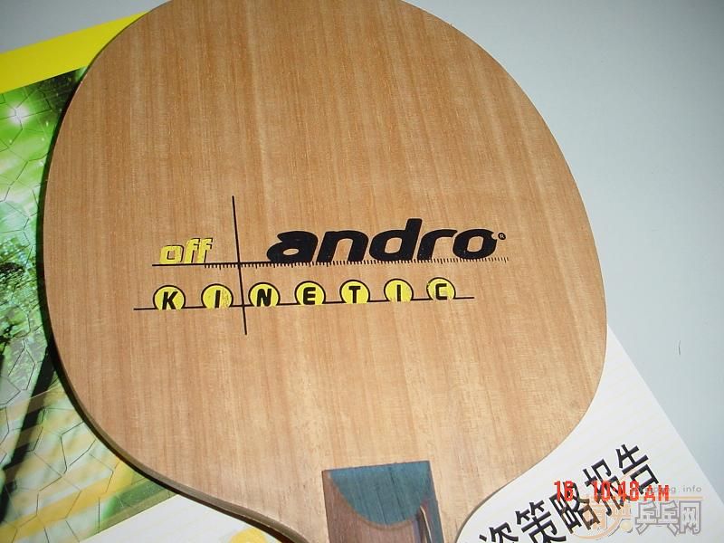 ��andro off+(��)��EG(��)��б��CL-CR(ֱ)�����µ÷���̼(ֱ)��sriver-L(9.5����)��δ��22#�˺�����