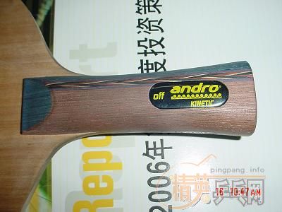 ��andro off+(��)��EG(��)��б��CL-CR(ֱ)�����µ÷���̼(ֱ)��sriver-L(9.5����)��δ��22#�˺�����