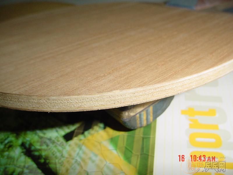 ��andro off+(��)��EG(��)��б��CL-CR(ֱ)�����µ÷���̼(ֱ)��sriver-L(9.5����)��δ��22#�˺�����