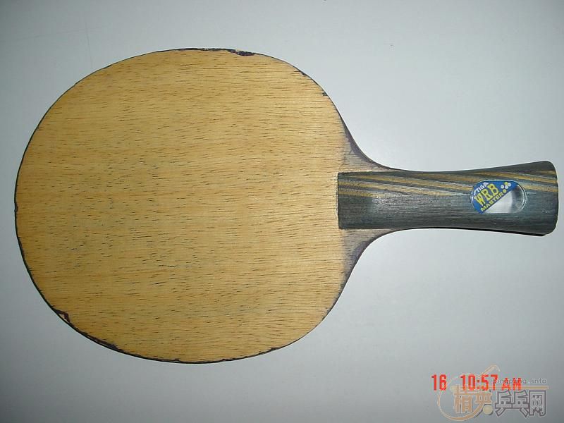 ��andro off+(��)��EG(��)��б��CL-CR(ֱ)�����µ÷���̼(ֱ)��sriver-L(9.5����)��δ��22#�˺�����