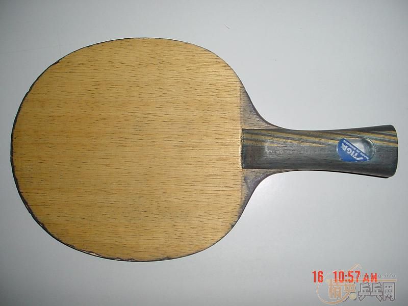 ��andro off+(��)��EG(��)��б��CL-CR(ֱ)�����µ÷���̼(ֱ)��sriver-L(9.5����)��δ��22#�˺�����