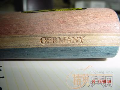 ��andro off+(��)��EG(��)��б��CL-CR(ֱ)�����µ÷���̼(ֱ)��sriver-L(9.5����)��δ��22#�˺�����