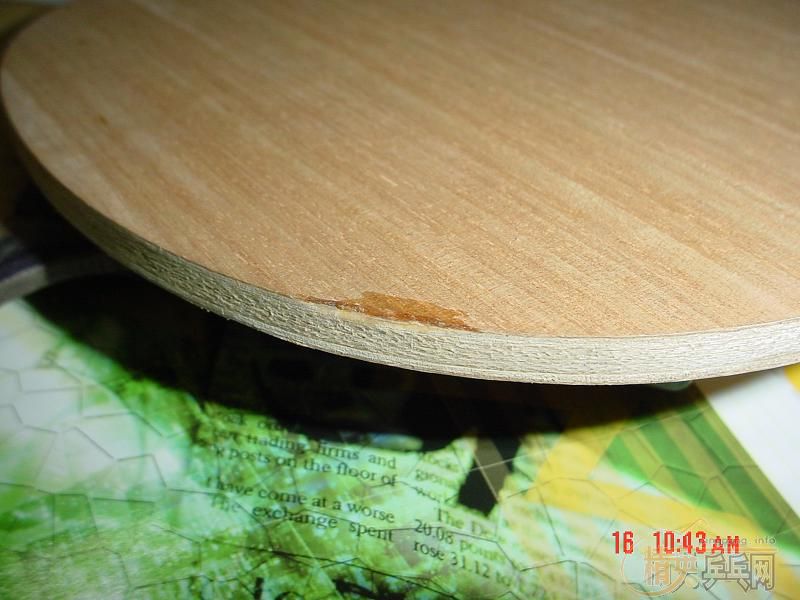 ��andro off+(��)��EG(��)��б��CL-CR(ֱ)�����µ÷���̼(ֱ)��sriver-L(9.5����)��δ��22#�˺�����