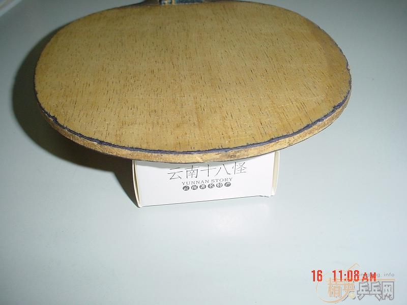 ��andro off+(��)��EG(��)��б��CL-CR(ֱ)�����µ÷���̼(ֱ)��sriver-L(9.5����)��δ��22#�˺�����