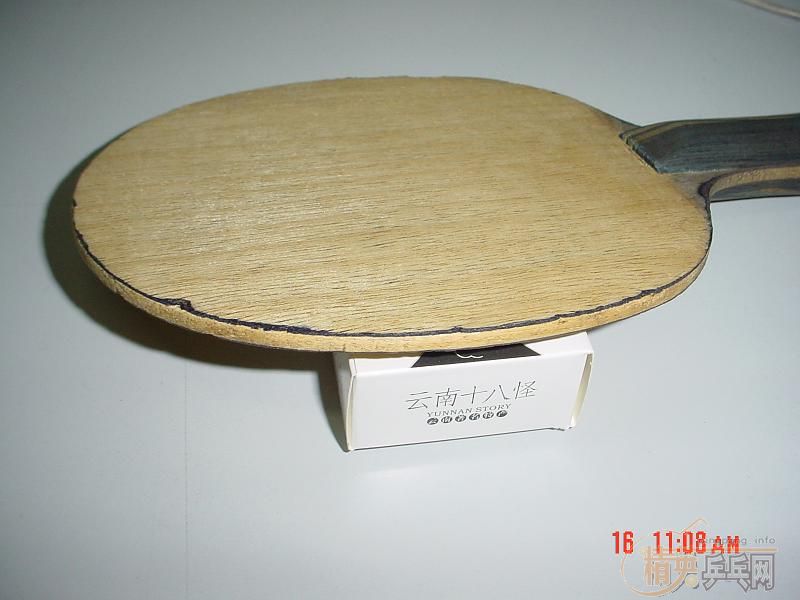 ��andro off+(��)��EG(��)��б��CL-CR(ֱ)�����µ÷���̼(ֱ)��sriver-L(9.5����)��δ��22#�˺�����