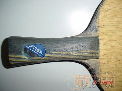 ��andro off+(��)��EG(��)��б��CL-CR(ֱ)�����µ÷���̼(ֱ)��sriver-L(9.5����)��δ��22#�˺�����