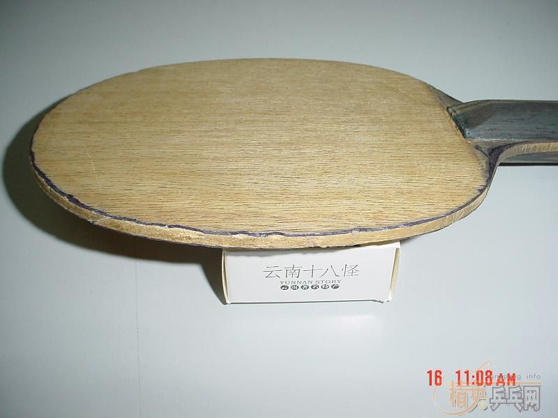 ��andro off+(��)��EG(��)��б��CL-CR(ֱ)�����µ÷���̼(ֱ)��sriver-L(9.5����)��δ��22#�˺�����