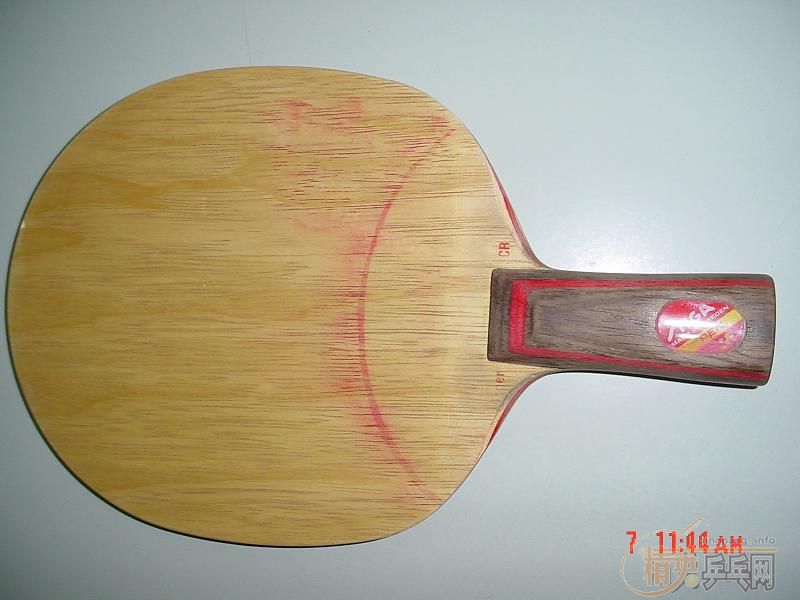 ��andro off+(��)��EG(��)��б��CL-CR(ֱ)�����µ÷���̼(ֱ)��sriver-L(9.5����)��δ��22#�˺�����