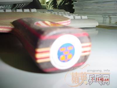 ��andro off+(��)��EG(��)��б��CL-CR(ֱ)�����µ÷���̼(ֱ)��sriver-L(9.5����)��δ��22#�˺�����