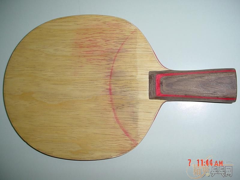 ��andro off+(��)��EG(��)��б��CL-CR(ֱ)�����µ÷���̼(ֱ)��sriver-L(9.5����)��δ��22#�˺�����