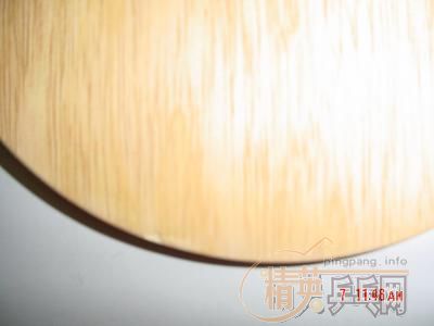 ��andro off+(��)��EG(��)��б��CL-CR(ֱ)�����µ÷���̼(ֱ)��sriver-L(9.5����)��δ��22#�˺�����