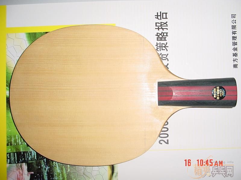 ��andro off+(��)��EG(��)��б��CL-CR(ֱ)�����µ÷���̼(ֱ)��sriver-L(9.5����)��δ��22#�˺�����