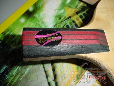 ��andro off+(��)��EG(��)��б��CL-CR(ֱ)�����µ÷���̼(ֱ)��sriver-L(9.5����)��δ��22#�˺�����