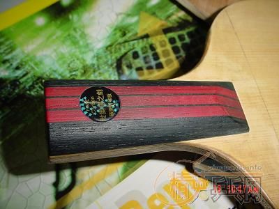 ��andro off+(��)��EG(��)��б��CL-CR(ֱ)�����µ÷���̼(ֱ)��sriver-L(9.5����)��δ��22#�˺�����