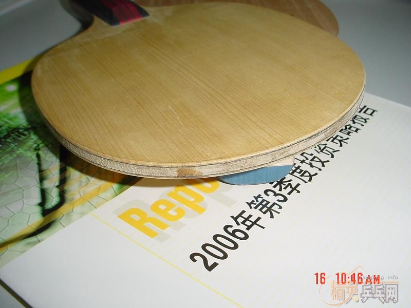 ��andro off+(��)��EG(��)��б��CL-CR(ֱ)�����µ÷���̼(ֱ)��sriver-L(9.5����)��δ��22#�˺�����