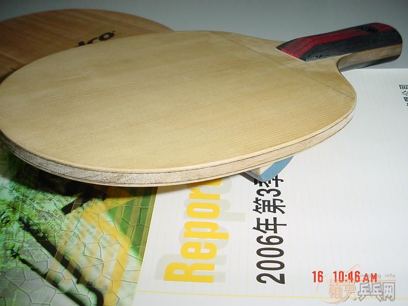 ��andro off+(��)��EG(��)��б��CL-CR(ֱ)�����µ÷���̼(ֱ)��sriver-L(9.5����)��δ��22#�˺�����