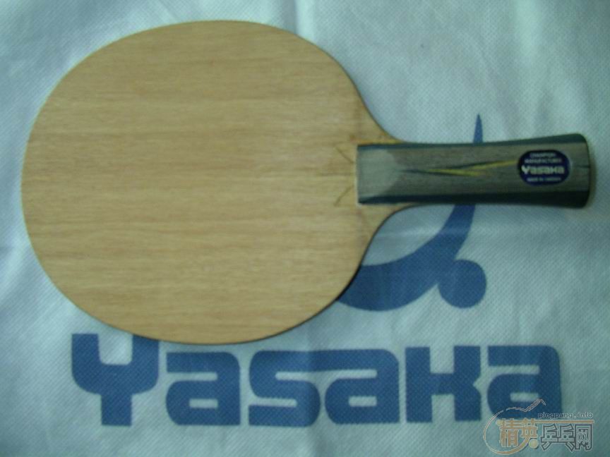 ��YE3D FL˦�� 180 �����ʰ� Ʒ�������ͼ