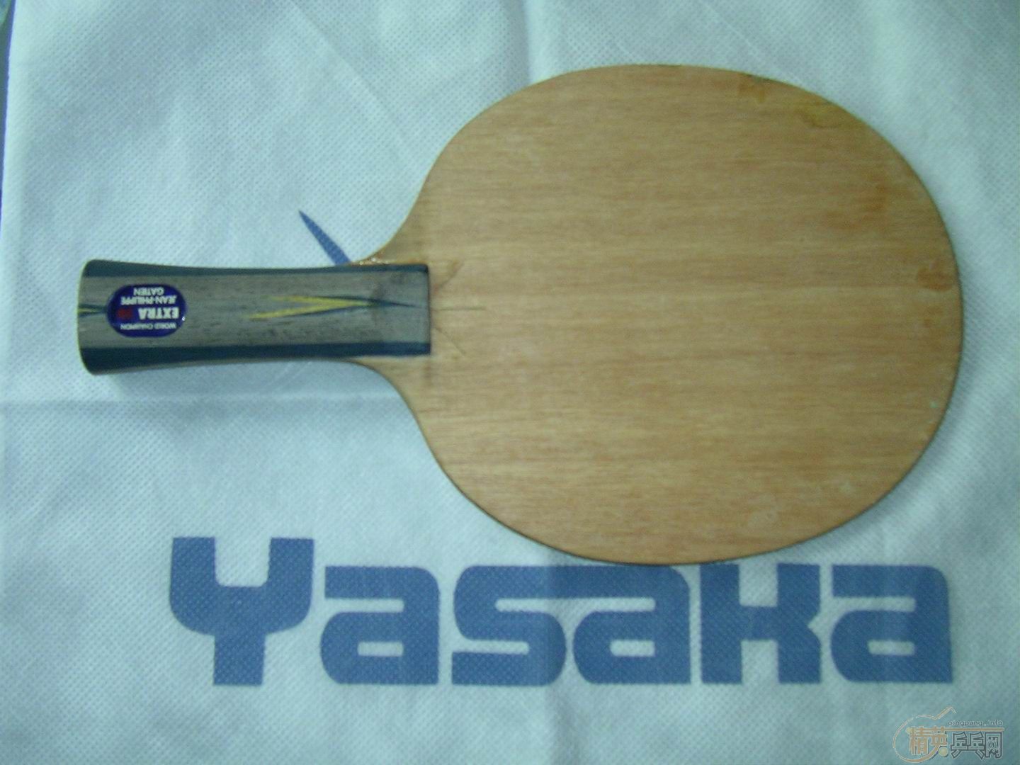 ��YE3D FL˦�� 180 �����ʰ� Ʒ�������ͼ