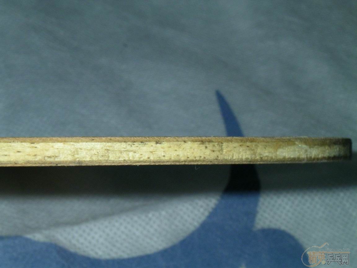 ��YE3D FL˦�� 180 �����ʰ� Ʒ�������ͼ