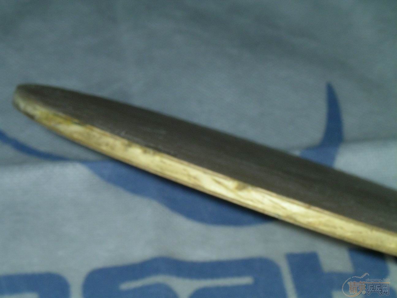 ��YE3D FL˦�� 180 �����ʰ� Ʒ�������ͼ