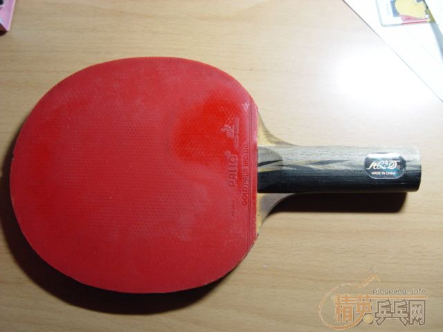 ���Ӿ���2006������100Ԫ��������Ʒ