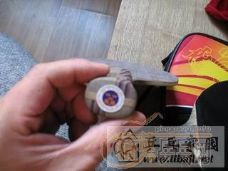 Titanium 5.4 (�ѽ�װ�5.4)���׼���������ĺ��