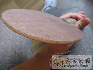 Titanium 5.4 (�ѽ�װ�5.4)���׼���������ĺ��