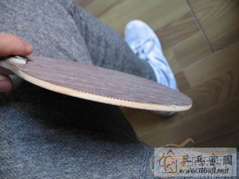 Titanium 5.4 (�ѽ�װ�5.4)���׼���������ĺ��