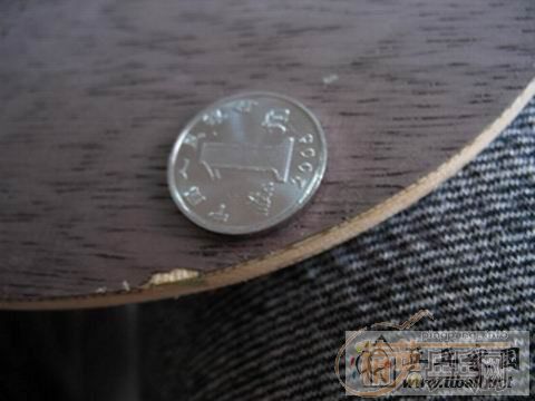 Titanium 5.4 (�ѽ�װ�5.4)���׼���������ĺ��