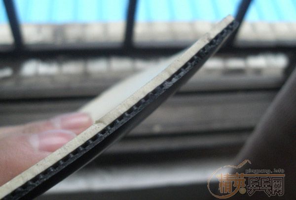 ���������һ�����ģ�bryce2.1