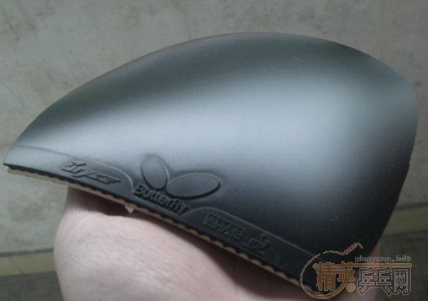 ���������һ�����ģ�bryce2.1