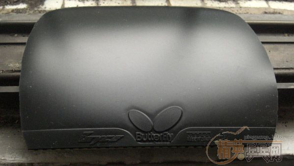 ���������һ�����ģ�bryce2.1