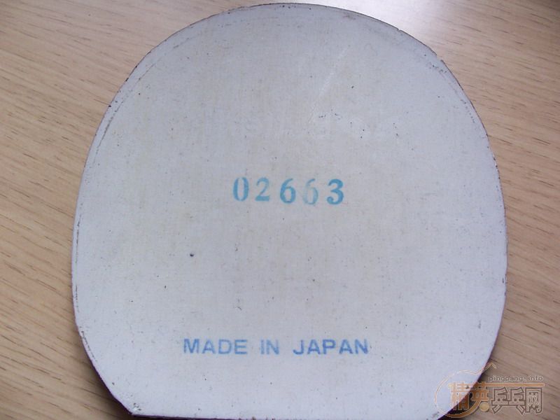 DONIC��ɫ����130Ԫ����3��729�׽�,1��AK47