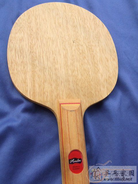 ��NP700----299Ԫ�����--96��