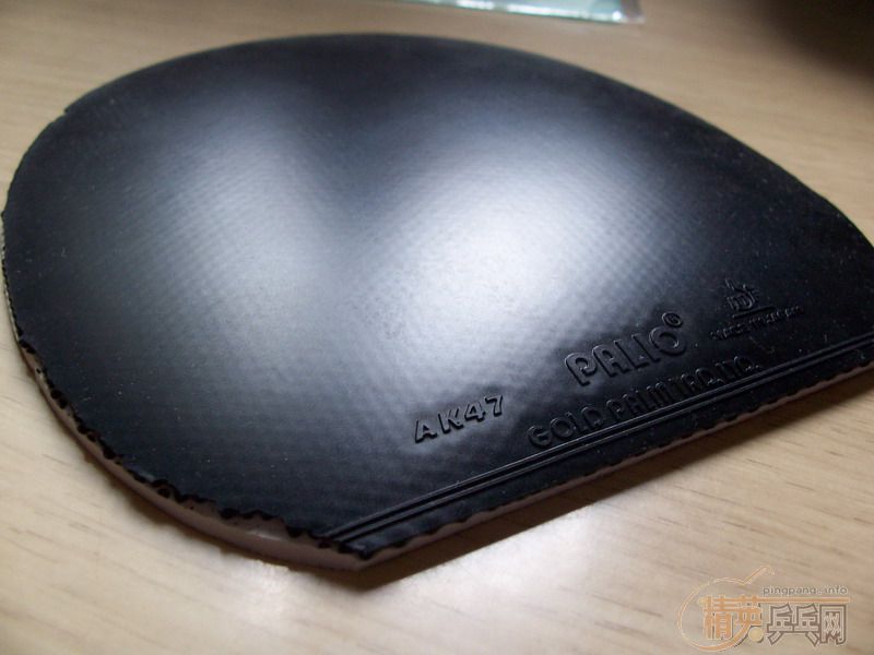 DONIC��ɫ����130Ԫ����3��729�׽�,1��AK47