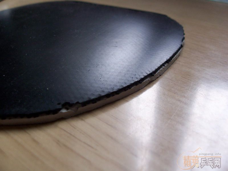 DONIC��ɫ����130Ԫ����3��729�׽�,1��AK47