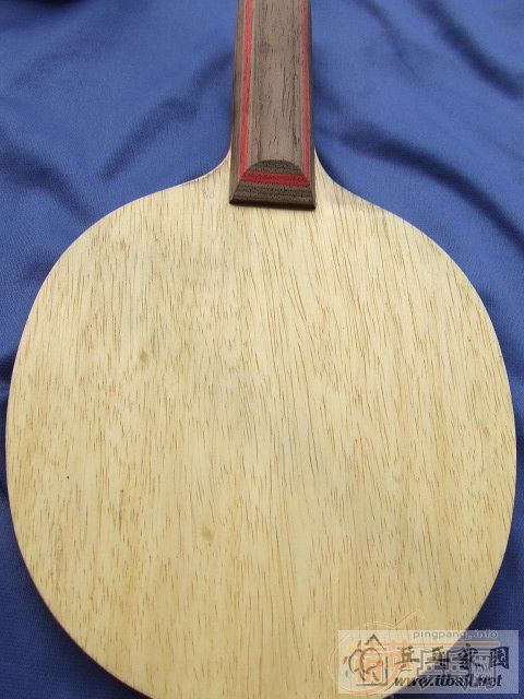 ��NP700--ST--299Ԫ�����(96��)--�ٳ��Ʊ괿CL-ST-88��-290Ԫ