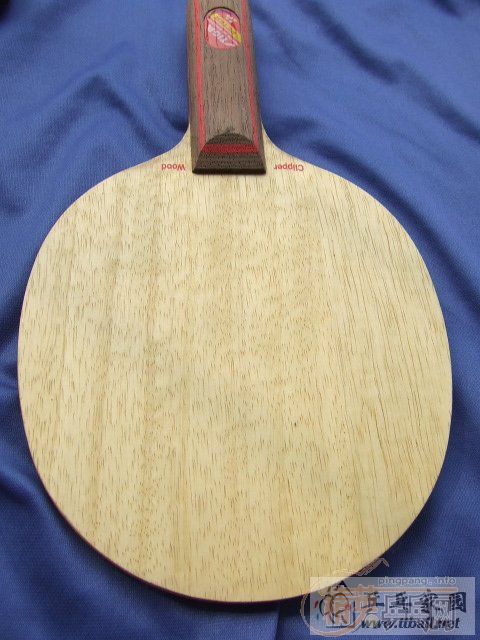 ��NP700--ST--299Ԫ�����(96��)--�ٳ��Ʊ괿CL-ST-88��-290Ԫ