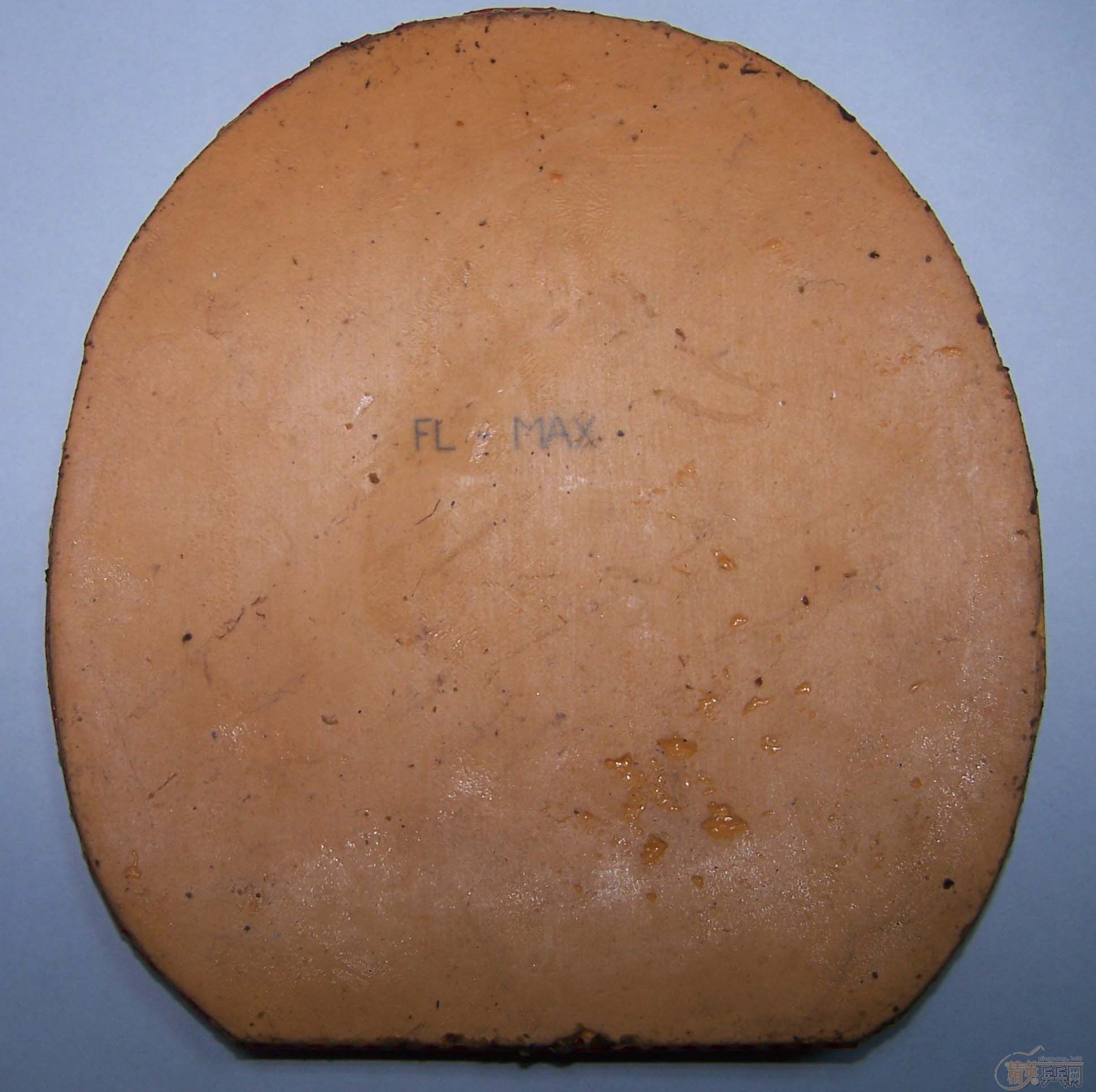 (����ͼ)���ѳ�һ���ɫBRYCE FX 2.1��һ���ɫSRIVER G2 MAX