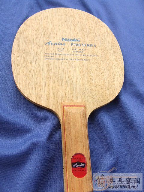 ��NP700----299Ԫ�����--96��