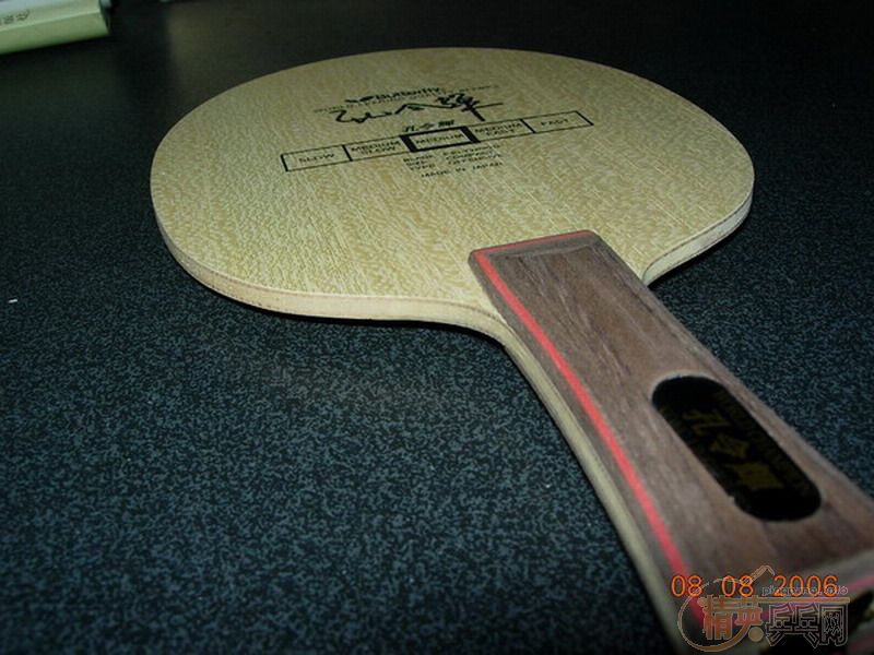 ����ľ��FL