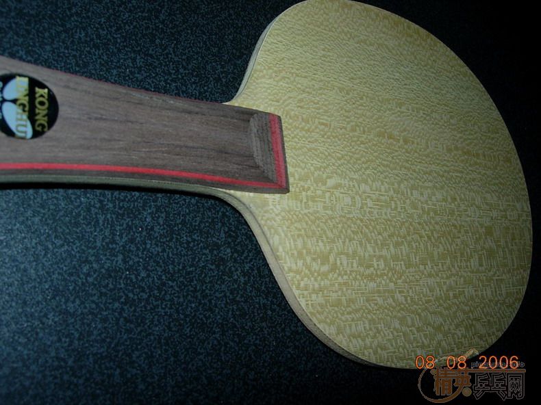 ����ľ��FL