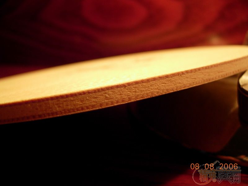 ����ľ��FL