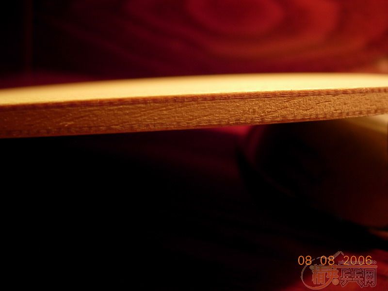 ����ľ��FL