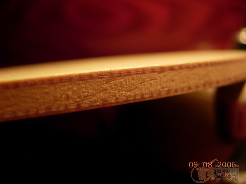 ����ľ��FL