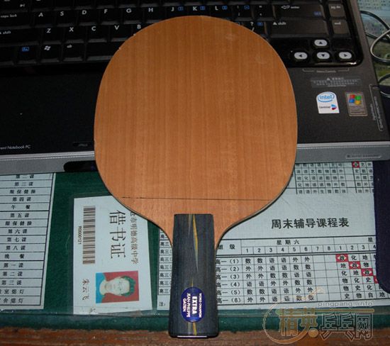 [ԭ��]��̼���ͼ۳�����